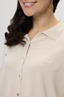 фото ЖАКЕТ ЖЕНСКИЙ 2619 Tricotier для женщин