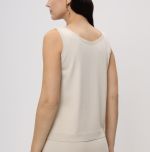 фото ТОП ЖЕНСКИЙ 2620 Tricotier для женщин