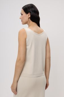 фото ТОП ЖЕНСКИЙ 2620 Tricotier для женщин