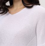 фото ДЖЕМПЕР ЖЕНСКИЙ 2618 Tricotier для женщин