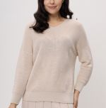 фото ДЖЕМПЕР ЖЕНСКИЙ 2618 Tricotier для женщин