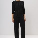 фото ДЖЕМПЕР ЖЕНСКИЙ 2626 Tricotier для женщин