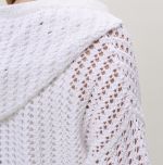 фото ДЖЕМПЕР ЖЕНСКИЙ 2655 Tricotier для женщин