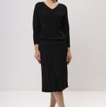 фото ДЖЕМПЕР ЖЕНСКИЙ 2618 Tricotier для женщин