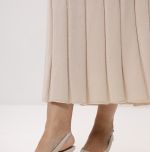 фото ЮБКА ЖЕНСКАЯ 2625 Tricotier для женщин