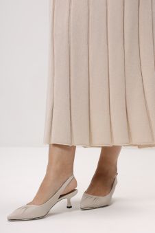 фото ЮБКА ЖЕНСКАЯ 2625 Tricotier для женщин