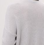 фото ДЖЕМПЕР ЖЕНСКИЙ 2618 Tricotier для женщин