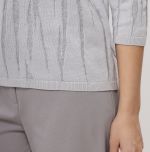 фото ДЖЕМПЕР ЖЕНСКИЙ 2626 Tricotier для женщин