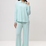 фото ЖАКЕТ ЖЕНСКИЙ 2619 Tricotier для женщин