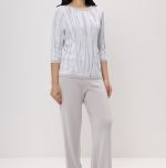 фото БРЮКИ ЖЕНСКИЕ 2622 Tricotier для женщин