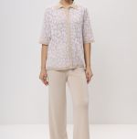 фото ЖАКЕТ ЖЕНСКИЙ 2623 Tricotier для женщин