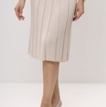 фото ЮБКА ЖЕНСКАЯ 2659 Tricotier для женщин