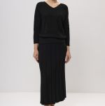 фото ДЖЕМПЕР ЖЕНСКИЙ 2618 Tricotier для женщин