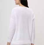 фото ДЖЕМПЕР ЖЕНСКИЙ 2618 Tricotier для женщин