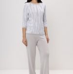 фото ДЖЕМПЕР ЖЕНСКИЙ 2626 Tricotier для женщин