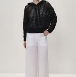 фото ДЖЕМПЕР ЖЕНСКИЙ 2655 Tricotier для женщин