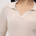 фото ДЖЕМПЕР ЖЕНСКИЙ 2621 Tricotier для женщин