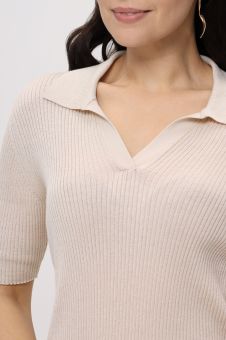 фото ДЖЕМПЕР ЖЕНСКИЙ 2621 Tricotier для женщин