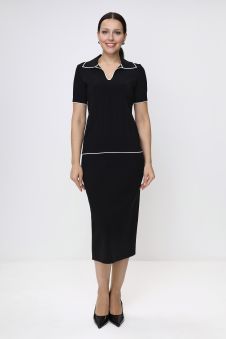 фото ДЖЕМПЕР ЖЕНСКИЙ 2642 Tricotier для женщин