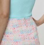 фото ЮБКА ЖЕНСКАЯ 2646 Tricotier для женщин