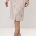 фото ЮБКА ЖЕНСКАЯ 2659 Tricotier для женщин