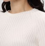 фото ПЛАТЬЕ ЖЕНСКОЕ 2649 Tricotier для женщин