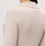 фото ДЖЕМПЕР ЖЕНСКИЙ 2621 Tricotier для женщин