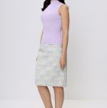 фото ТОП ЖЕНСКИЙ 2647 Tricotier для женщин