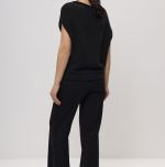 фото БРЮКИ ЖЕНСКИЕ 2643 Tricotier для женщин