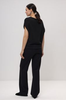 фото БРЮКИ ЖЕНСКИЕ 2643 Tricotier для женщин