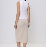 фото ТОП ЖЕНСКИЙ 2647 Tricotier для женщин