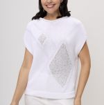 фото ЖИЛЕТ ЖЕНСКИЙ 2632 Tricotier для женщин