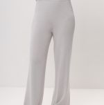фото БРЮКИ ЖЕНСКИЕ 2622 Tricotier для женщин