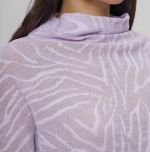 фото ДЖЕМПЕР ЖЕНСКИЙ 2627 Tricotier для женщин