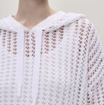 фото ДЖЕМПЕР ЖЕНСКИЙ 2655 Tricotier для женщин