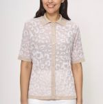 фото ЖАКЕТ ЖЕНСКИЙ 2623 Tricotier для женщин