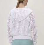 фото ДЖЕМПЕР ЖЕНСКИЙ 2655 Tricotier для женщин