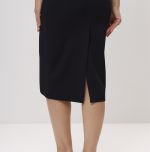 фото ЮБКА ЖЕНСКАЯ 2644 Tricotier для женщин