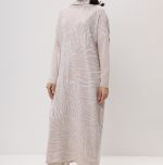 фото ПЛАТЬЕ ЖЕНСКОЕ 2628 Tricotier для женщин