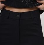 фото БРЮКИ ЖЕНСКИЕ 2643 Tricotier для женщин