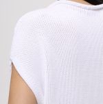 фото ЖИЛЕТ ЖЕНСКИЙ 2632 Tricotier для женщин