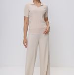 фото ДЖЕМПЕР ЖЕНСКИЙ 2642 Tricotier для женщин