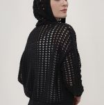 фото ДЖЕМПЕР ЖЕНСКИЙ 2655 Tricotier для женщин