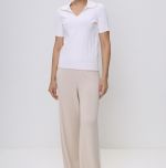 фото ДЖЕМПЕР ЖЕНСКИЙ 2642 Tricotier для женщин