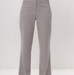 фото БРЮКИ ЖЕНСКИЕ 2643 Tricotier для женщин