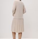 фото ЮБКА ЖЕНСКАЯ 2659 Tricotier для женщин