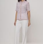 фото ЖАКЕТ ЖЕНСКИЙ 2623 Tricotier для женщин