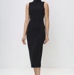 фото ТОП ЖЕНСКИЙ 2647 Tricotier для женщин