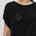 фото ЖИЛЕТ ЖЕНСКИЙ 2632 Tricotier для женщин