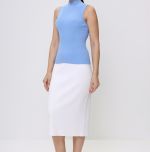 фото ТОП ЖЕНСКИЙ 2647 Tricotier для женщин